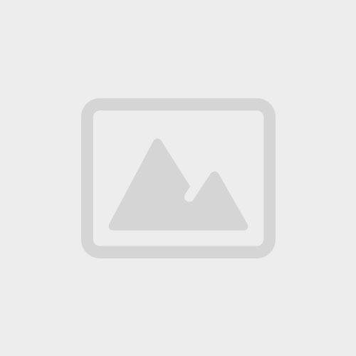 خدمات دیتیلینگ کلاب در رشت